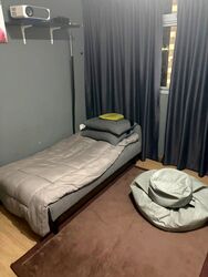 Yishun Street 44 (Yishun),  #614521261